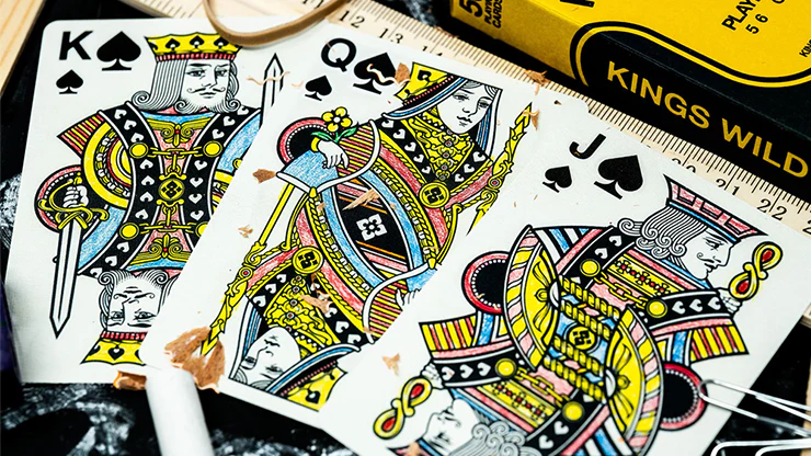 854-back-to-school-playing-cards-uspcc-1.jpg