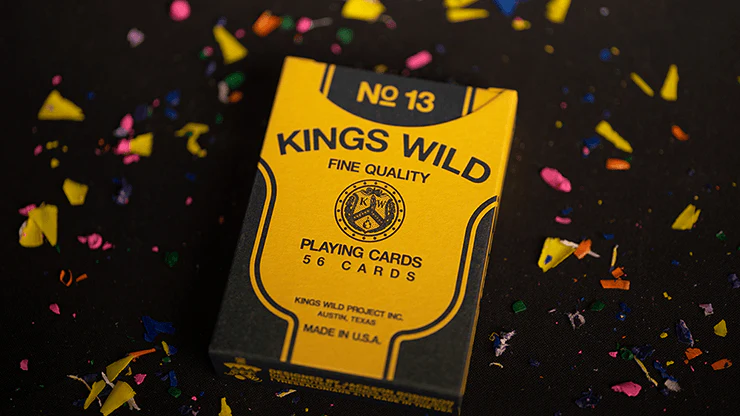 854-back-to-school-playing-cards-uspcc-1.jpg