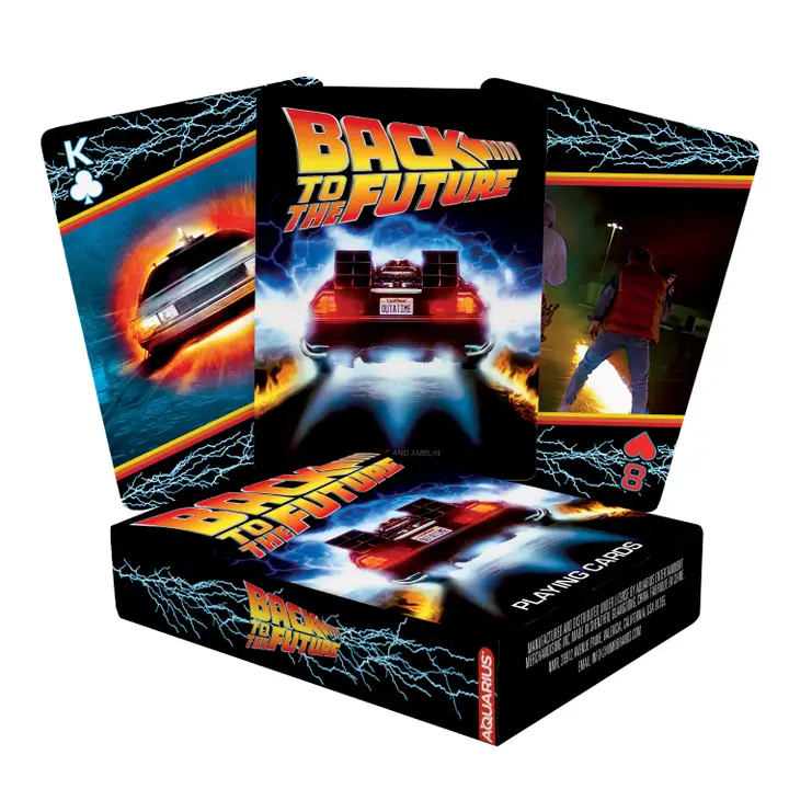 857-back-to-the-future-playing-cards-by-aquarius-1.webp