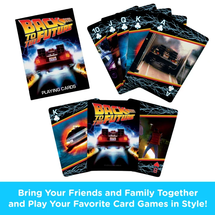 857-back-to-the-future-playing-cards-by-aquarius-1.webp