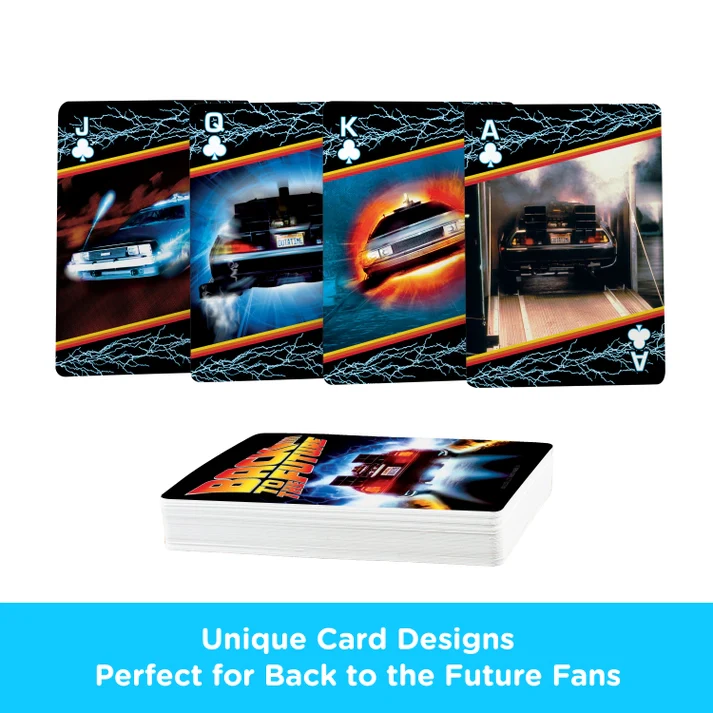 857-back-to-the-future-playing-cards-by-aquarius-1.webp