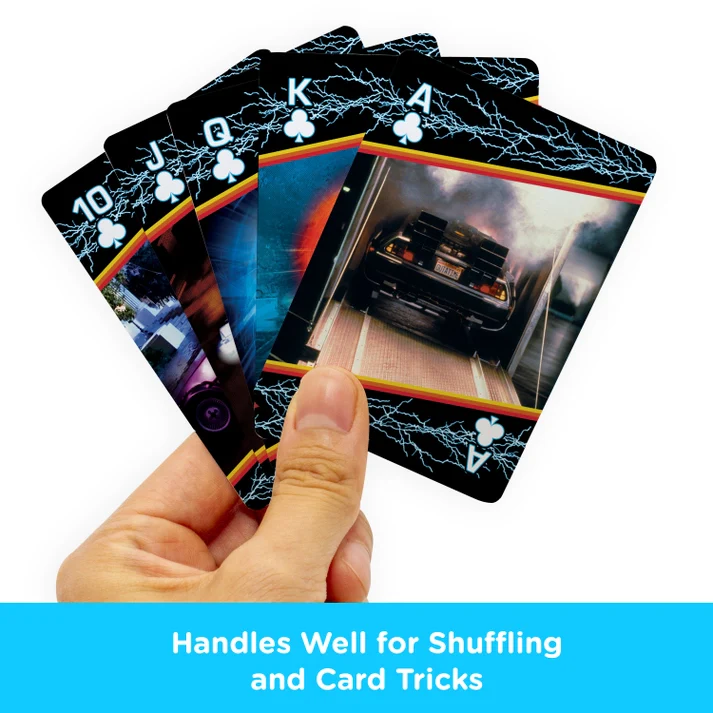 857-back-to-the-future-playing-cards-by-aquarius-1.webp