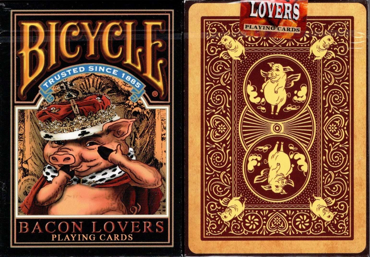 859-bacon-lovers-bicycle-playing-cards-1.jpg