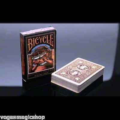 859-bacon-lovers-bicycle-playing-cards-1.jpg