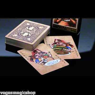 859-bacon-lovers-bicycle-playing-cards-1.jpg