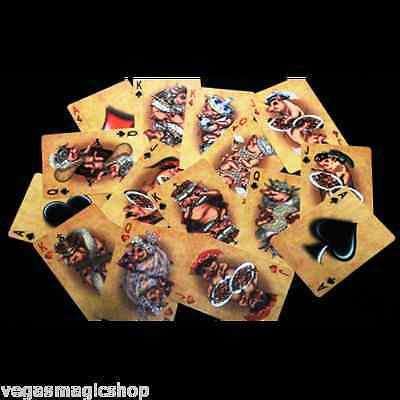859-bacon-lovers-bicycle-playing-cards-1.jpg