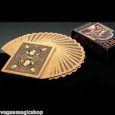 859-bacon-lovers-bicycle-playing-cards-1.jpg
