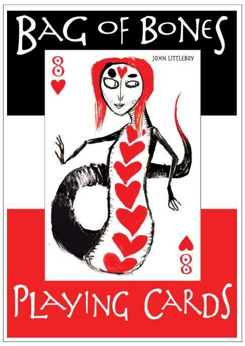 861-bag-of-bones-playing-cards-1.jpg