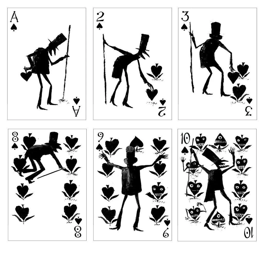 861-bag-of-bones-playing-cards-1.jpg
