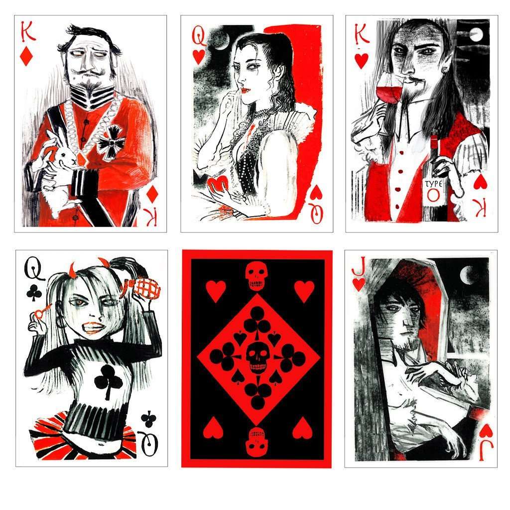 861-bag-of-bones-playing-cards-1.jpg