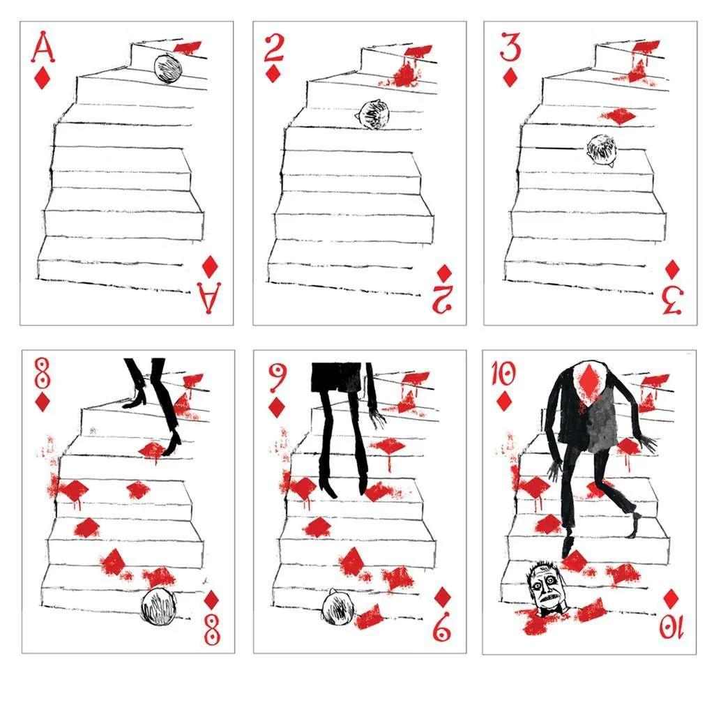 861-bag-of-bones-playing-cards-1.jpg