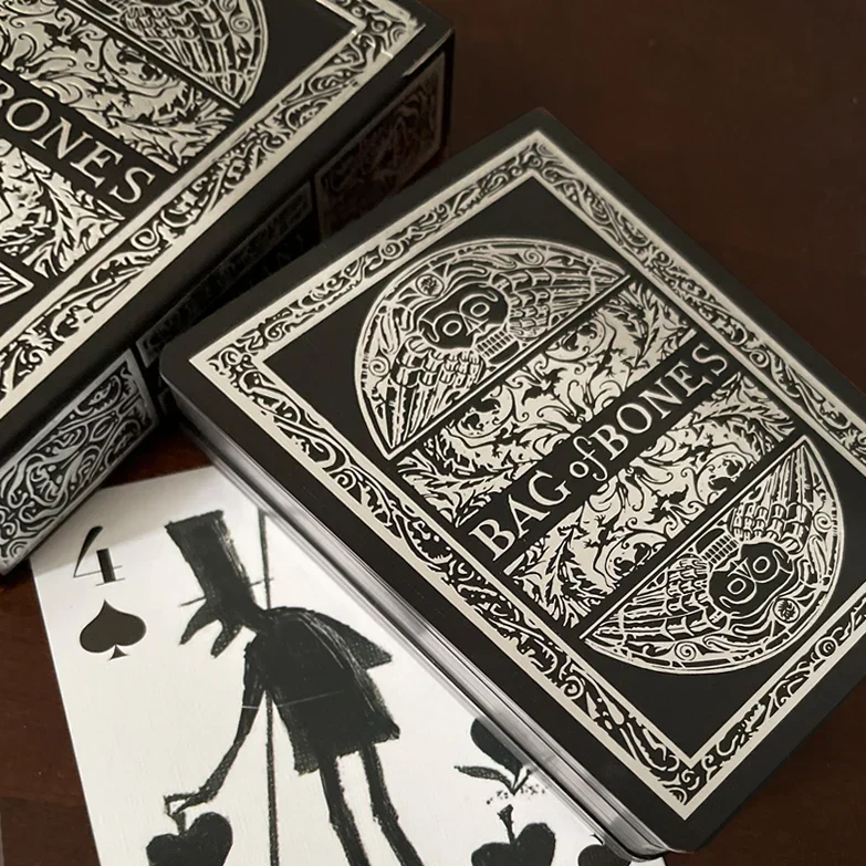 862-bag-of-bones-playing-cards-premium-gold-silver-edition-w-double-deck-box-set-1.webp