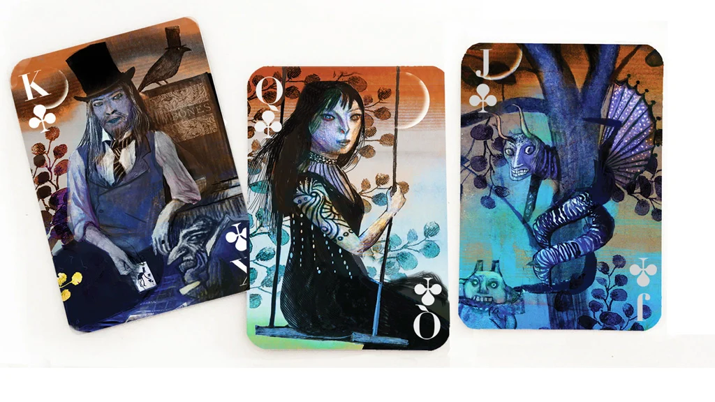 864-bag-of-bones-playing-cards-premium-silver-edition-1.webp