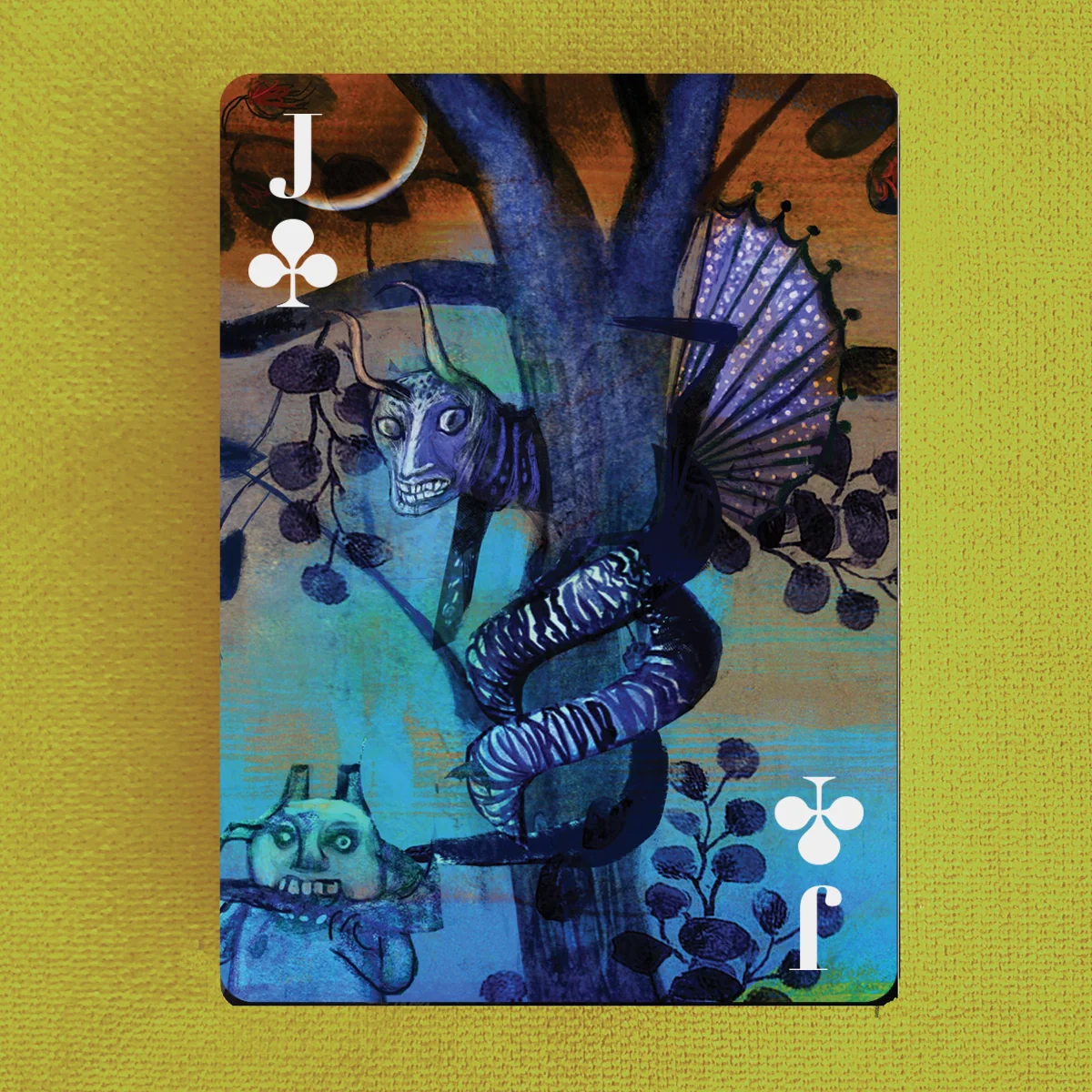 864-bag-of-bones-playing-cards-premium-silver-edition-1.webp