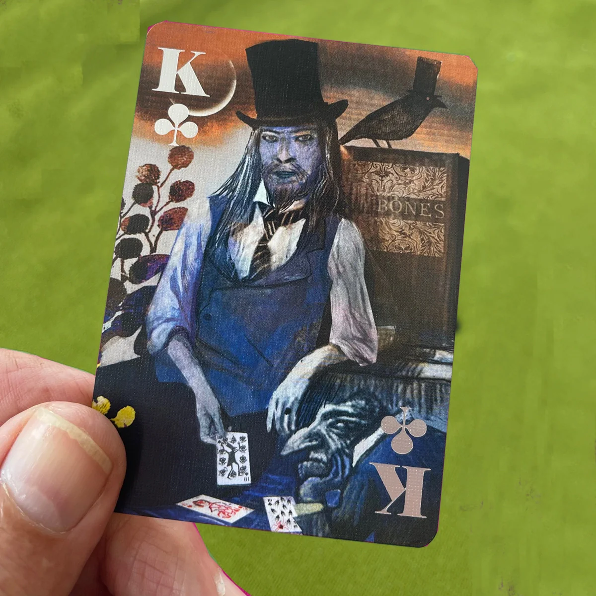 864-bag-of-bones-playing-cards-premium-silver-edition-1.webp