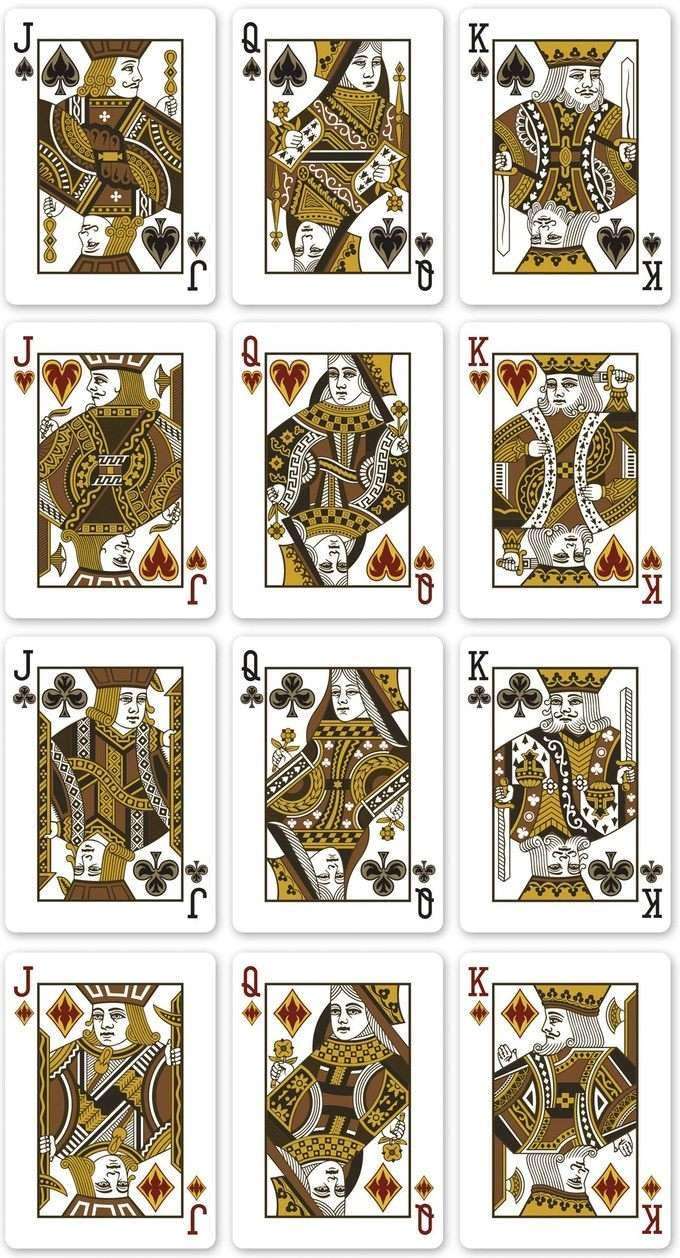 870-bald-eagle-bicycle-playing-cards-with-numbered-seal-1.jpg