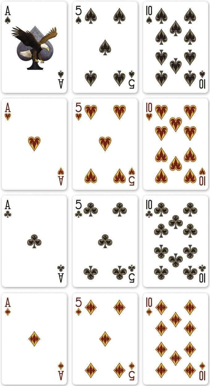 870-bald-eagle-bicycle-playing-cards-with-numbered-seal-1.jpg