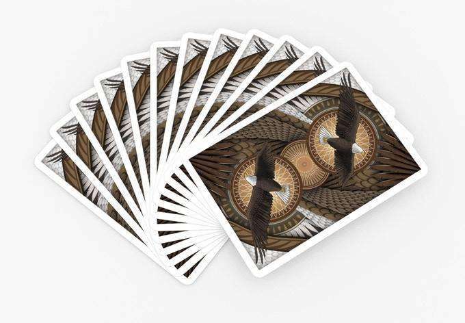 870-bald-eagle-bicycle-playing-cards-with-numbered-seal-1.jpg