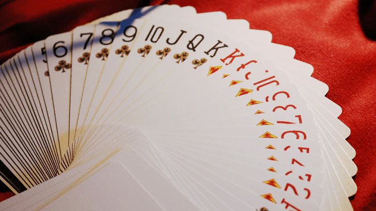 870-bald-eagle-bicycle-playing-cards-with-numbered-seal-1.jpg