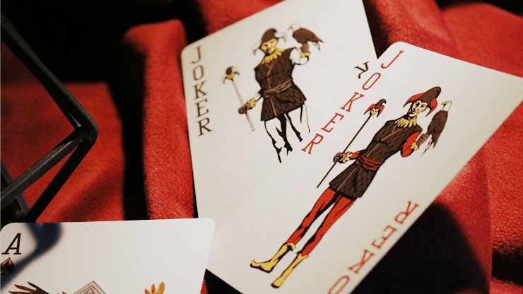 870-bald-eagle-bicycle-playing-cards-with-numbered-seal-1.jpg