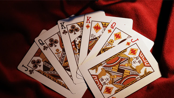 870-bald-eagle-bicycle-playing-cards-with-numbered-seal-1.jpg
