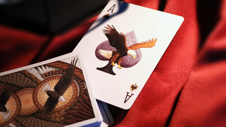 870-bald-eagle-bicycle-playing-cards-with-numbered-seal-1.jpg
