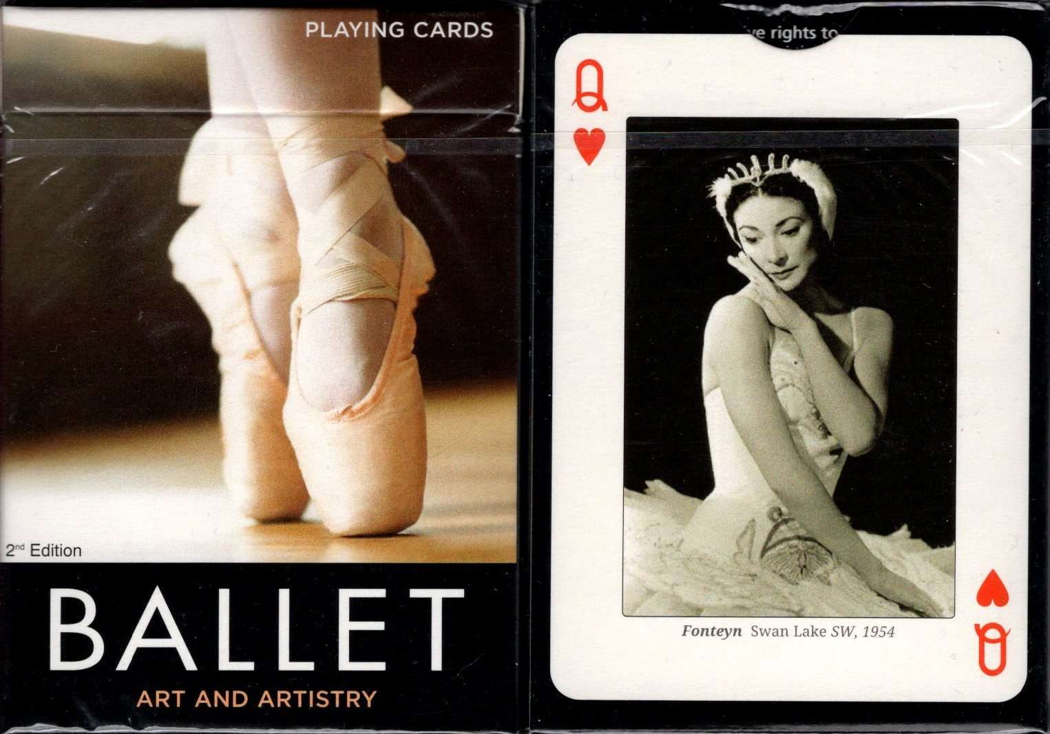 871-ballet-art-artistry-v2-playing-cards-piatnik-1.jpg