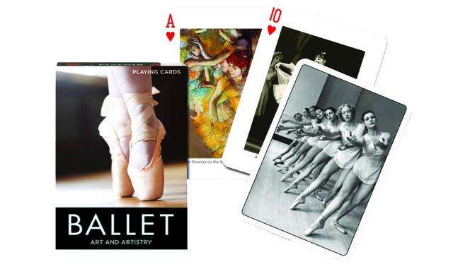 871-ballet-art-artistry-v2-playing-cards-piatnik-1.jpg
