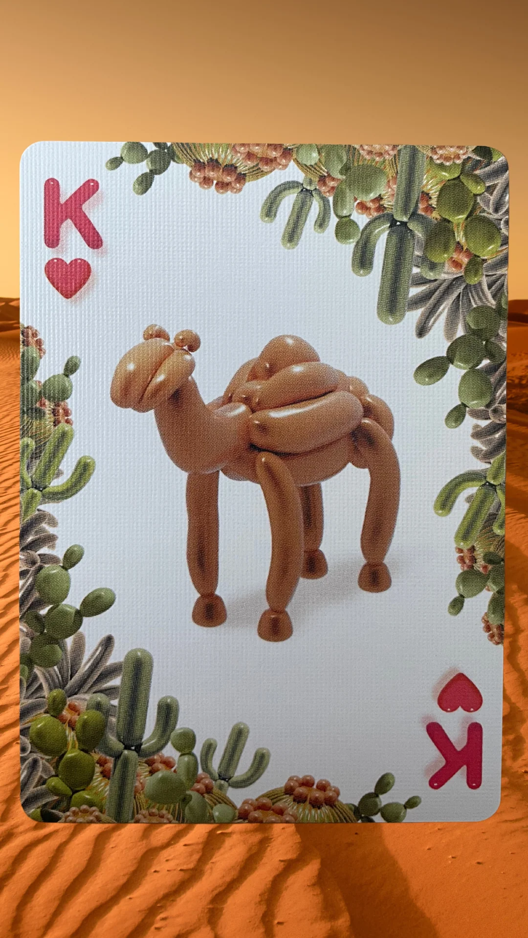 873-balloon-desert-gilded-bicycle-playing-cards-1.webp