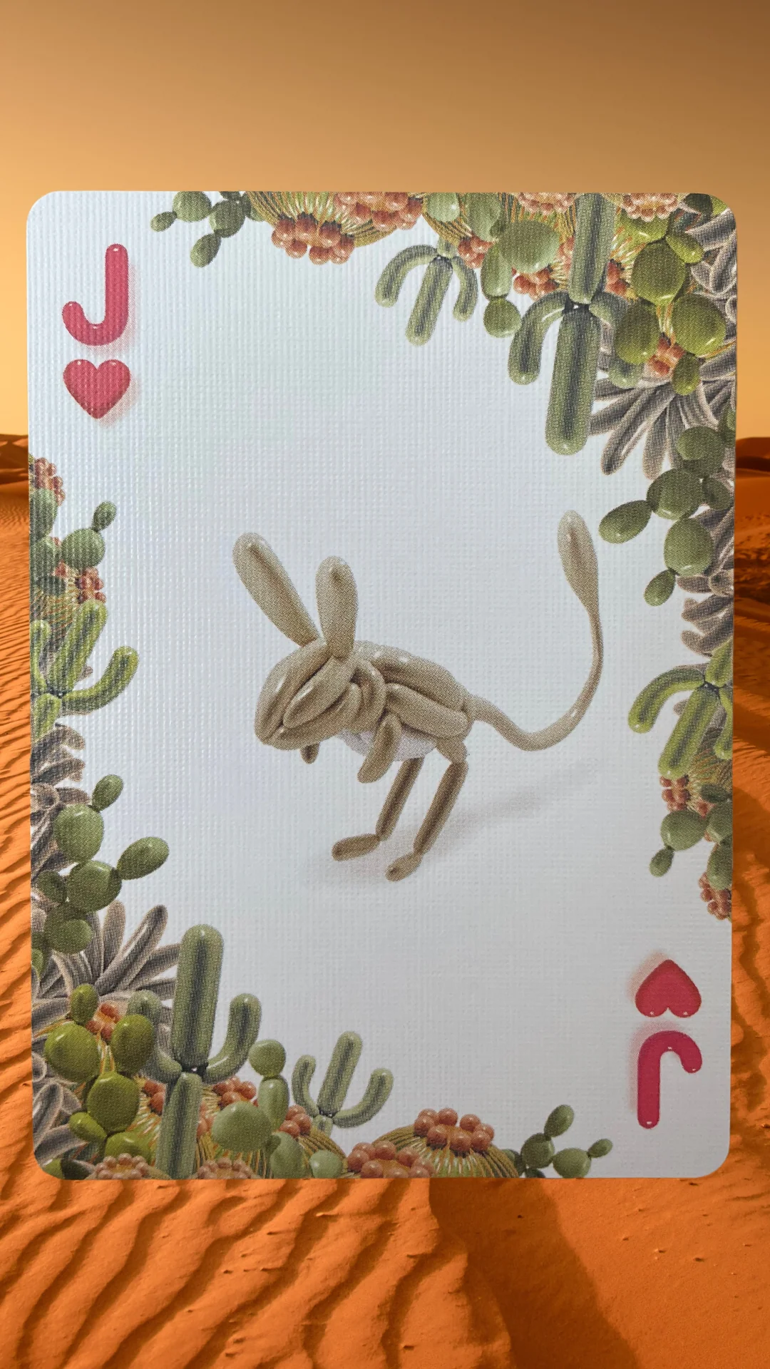 874-balloon-desert-stripper-bicycle-playing-cards-1.webp