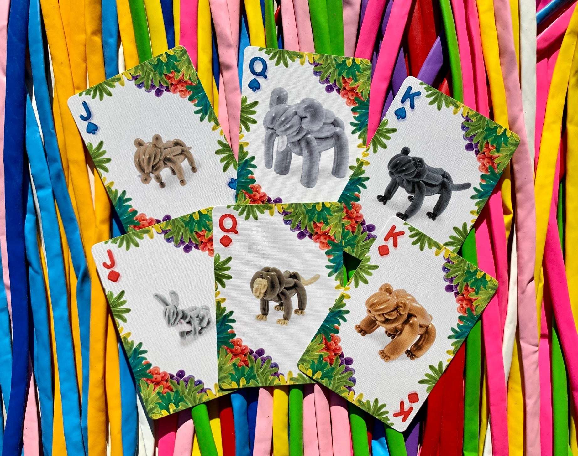 876-balloon-jungle-gilded-bicycle-playing-cards-1.jpg