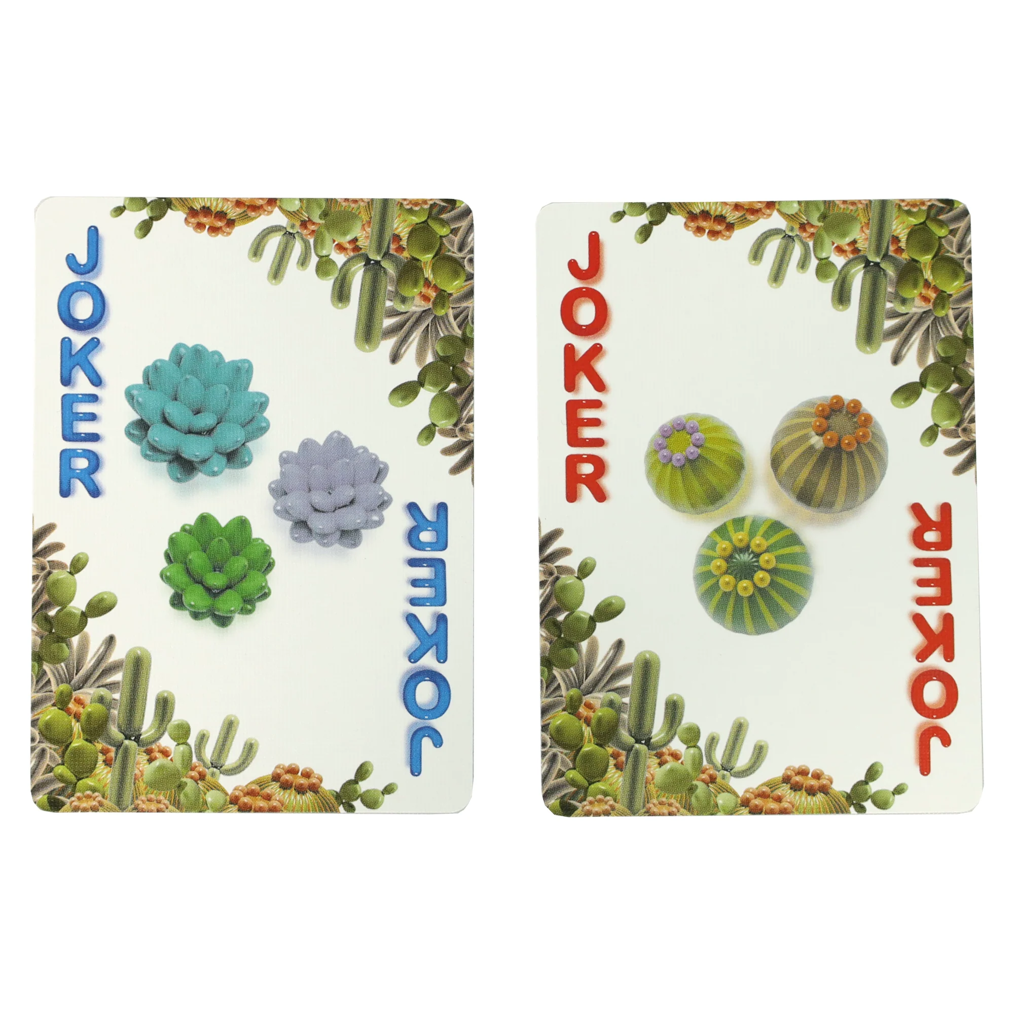 879-balloon-ocean-and-desert-bicycle-playing-cards-limited-edition-set-1.webp