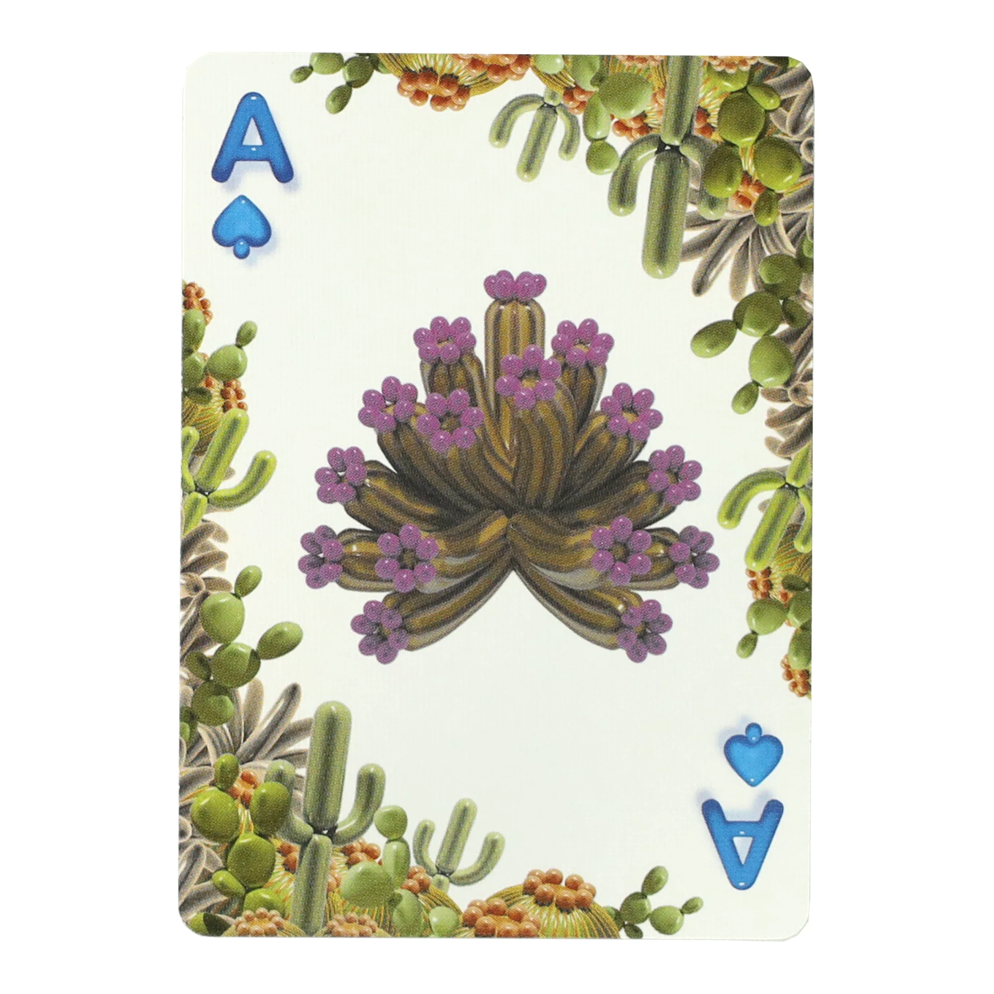 879-balloon-ocean-and-desert-bicycle-playing-cards-limited-edition-set-1.webp