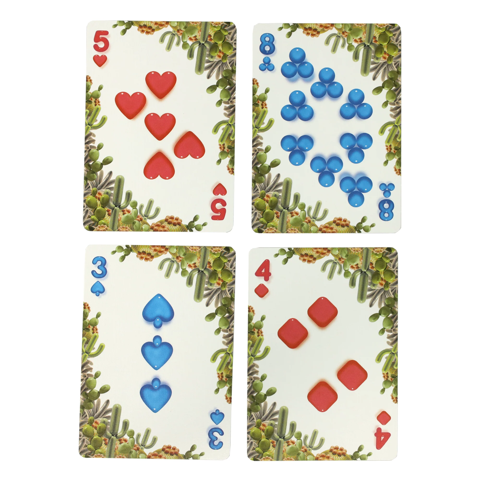 879-balloon-ocean-and-desert-bicycle-playing-cards-limited-edition-set-1.webp