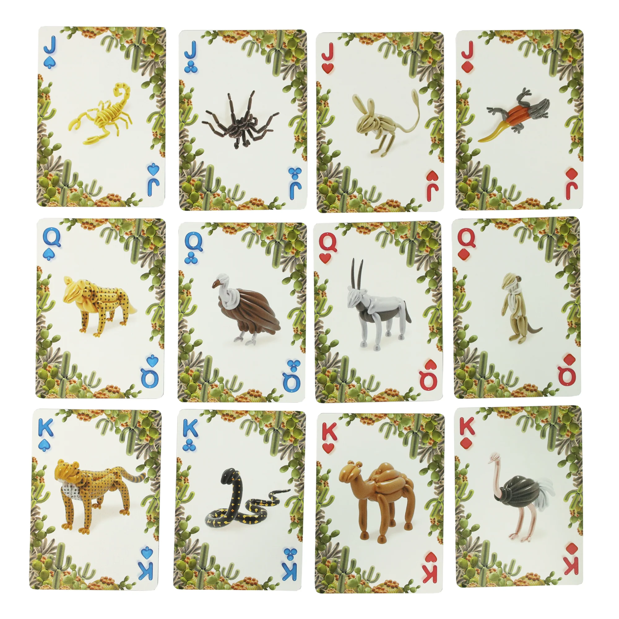 879-balloon-ocean-and-desert-bicycle-playing-cards-limited-edition-set-1.webp