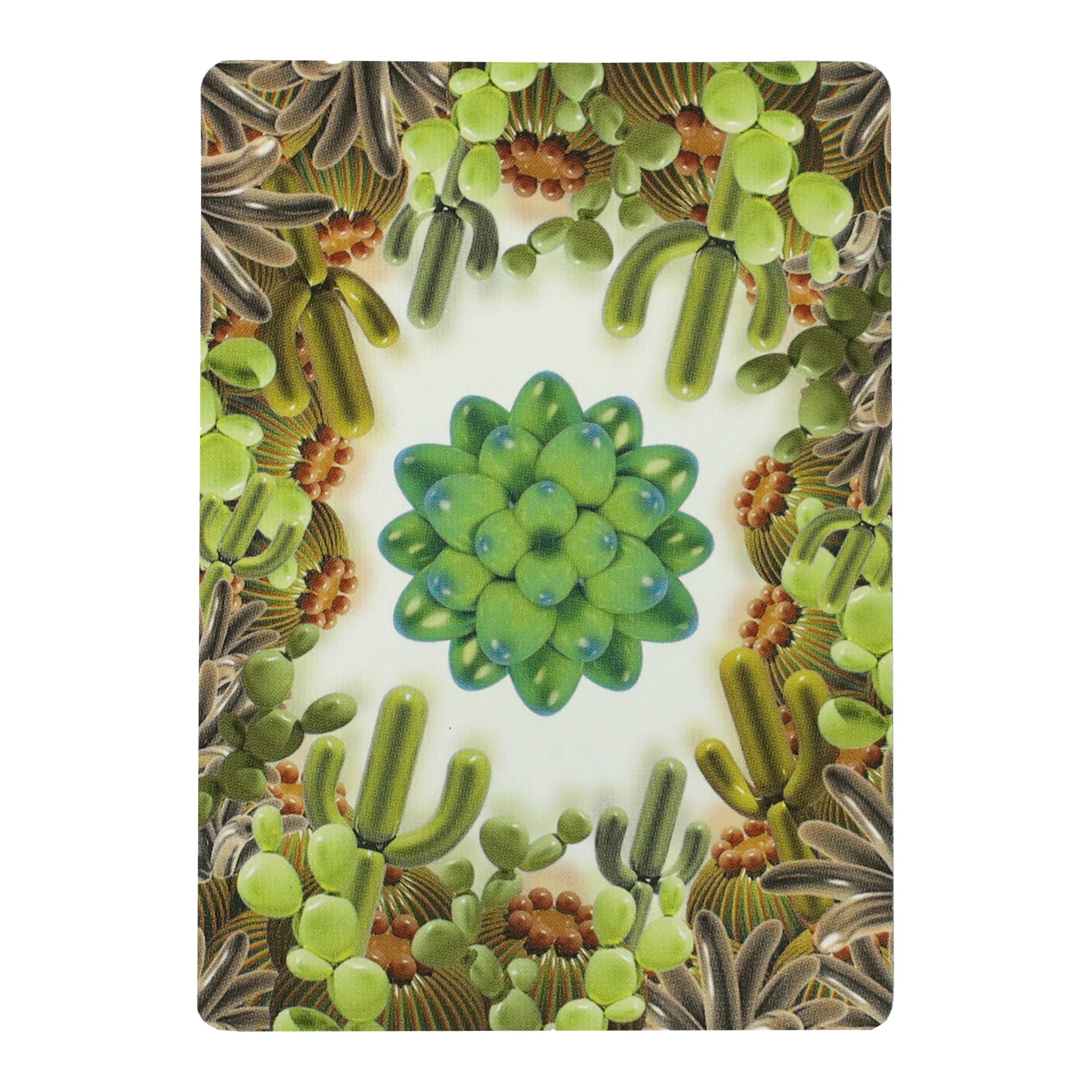 879-balloon-ocean-and-desert-bicycle-playing-cards-limited-edition-set-1.webp