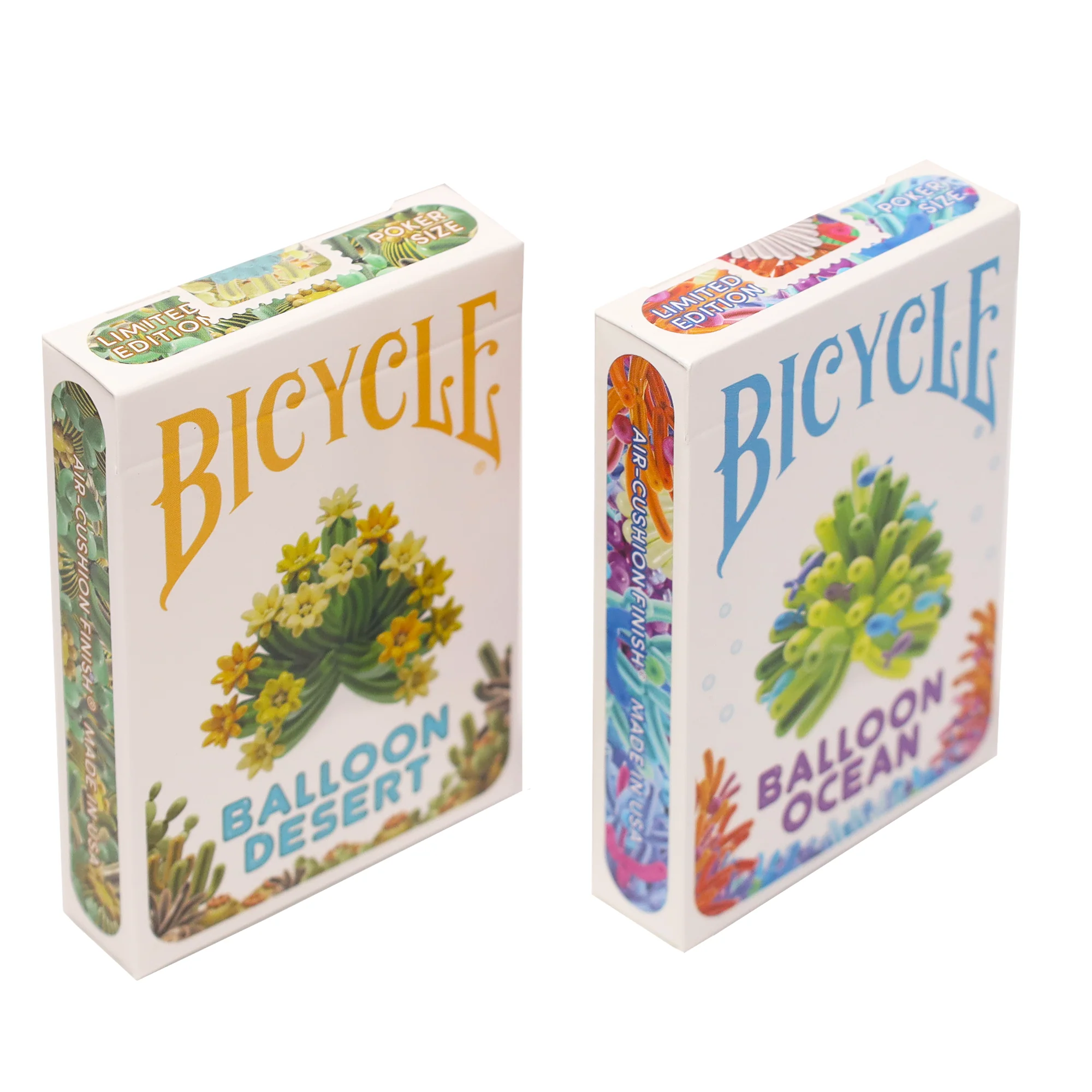 879-balloon-ocean-and-desert-bicycle-playing-cards-limited-edition-set-1.webp
