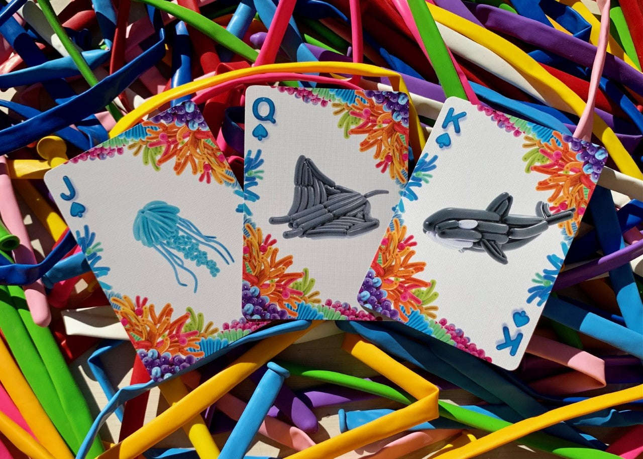 882-balloon-ocean-stripper-bicycle-playing-cards-1.jpg
