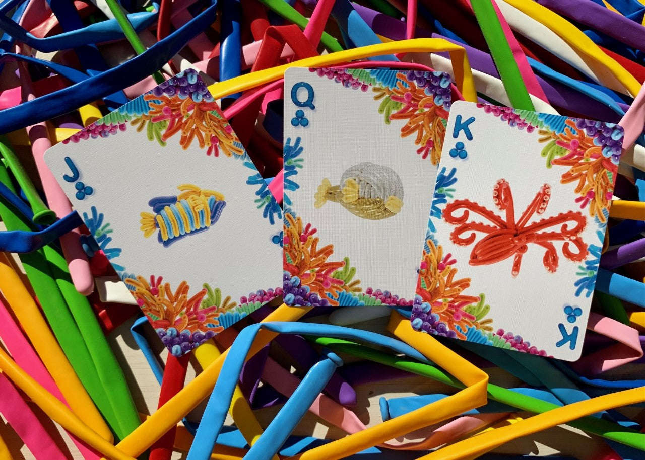 882-balloon-ocean-stripper-bicycle-playing-cards-1.jpg