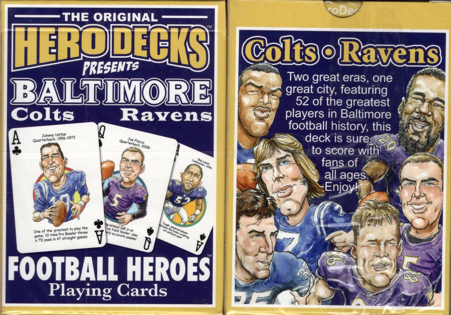 Baltimore Football Heroes Playing Cards 1 884-baltimore-football-heroes-playing-cards-1.webp