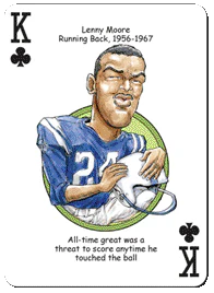 884-baltimore-football-heroes-playing-cards-1.webp