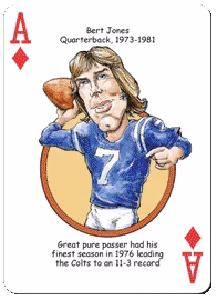 884-baltimore-football-heroes-playing-cards-1.webp