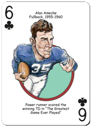 884-baltimore-football-heroes-playing-cards-1.webp
