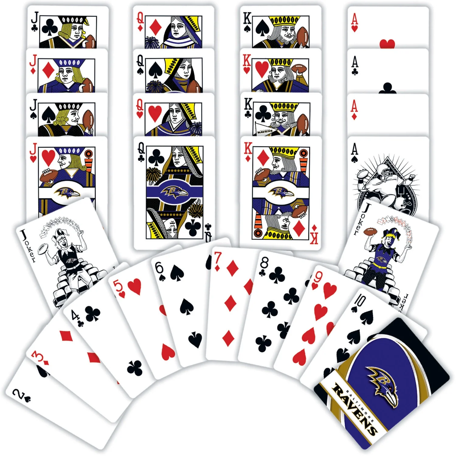 885-baltimore-ravens-playing-cards-ca-caw–1.webp