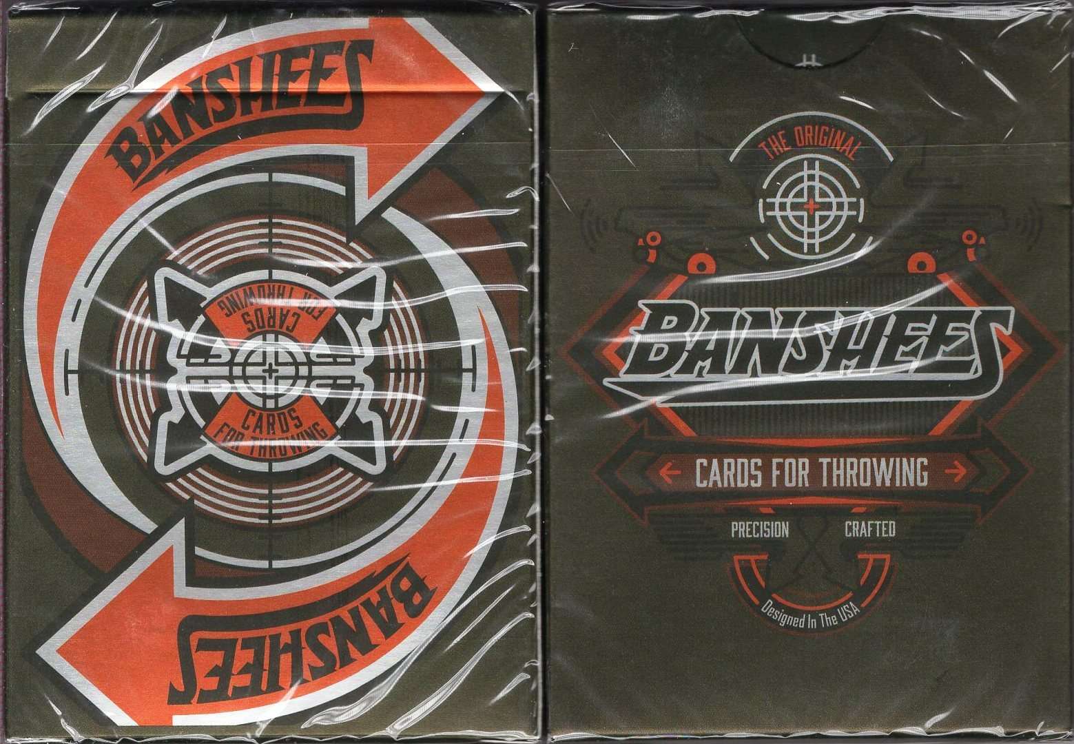 Banshees Advanced: Throwing Cards 1 889-banshees-advanced-throwing-cards-1.jpg