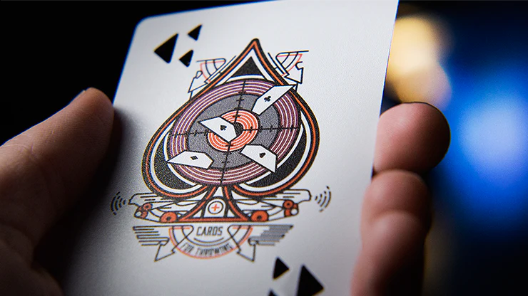 889-banshees-advanced-throwing-cards-1.jpg
