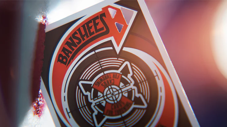 889-banshees-advanced-throwing-cards-1.jpg
