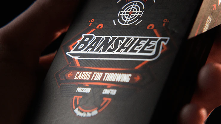 889-banshees-advanced-throwing-cards-1.jpg