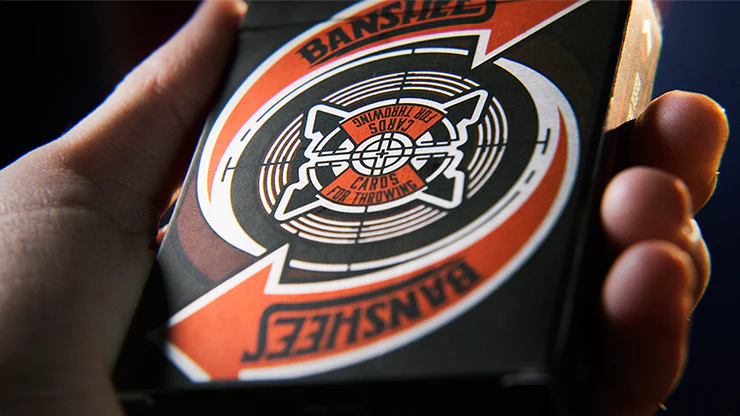 889-banshees-advanced-throwing-cards-1.jpg