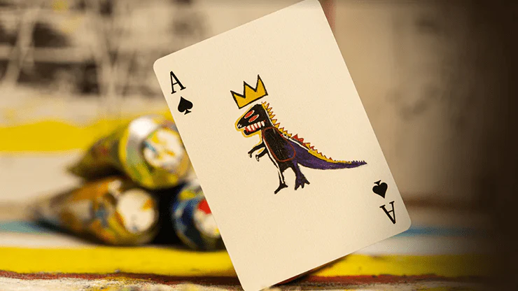 897-basquiat-playing-cards-by-theory-11-a-tribute-to-american-art-1.webp